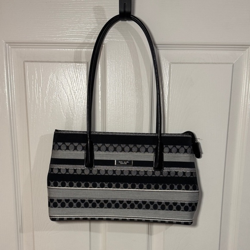 Kate Spade Vintage Shoulder Bag